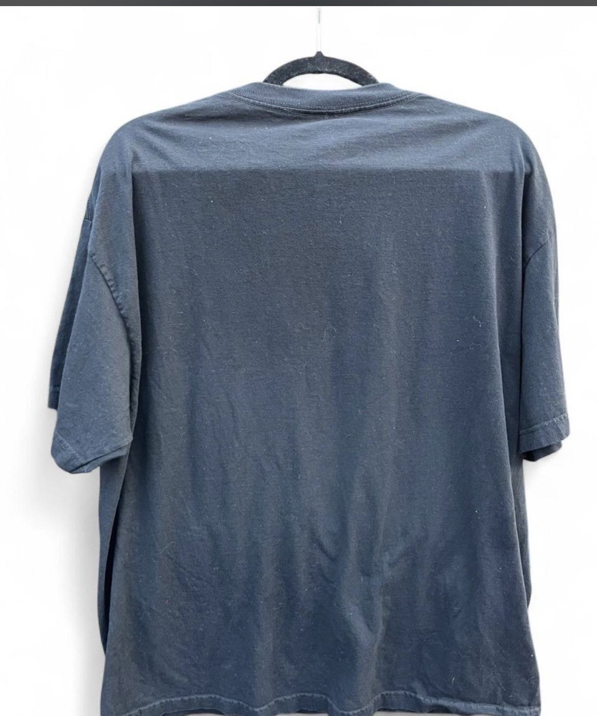 NCAA Ohio State Buckeyes 2014 National Champions T-Shirt XL Size US L / EU 52-54 / 3 - 4 Thumbnail