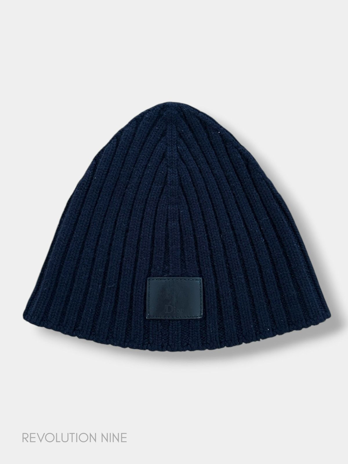 ゴ*中様 04aw dior homme beanie by hedi 513MB13AT371C988_SBG_E01?$