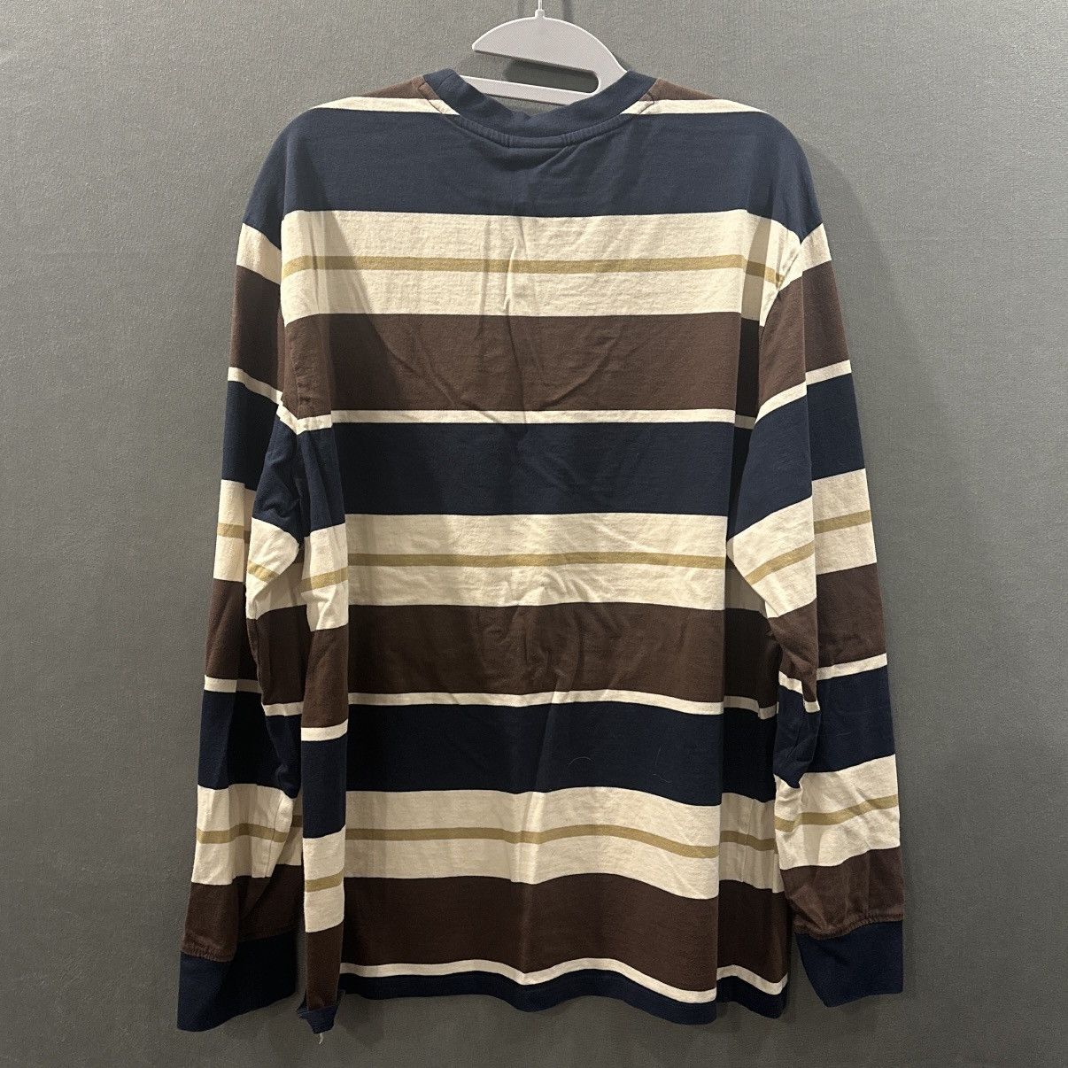Guess Vintage 90s Guess Size US L / EU 52-54 / 3 - 4 Thumbnail