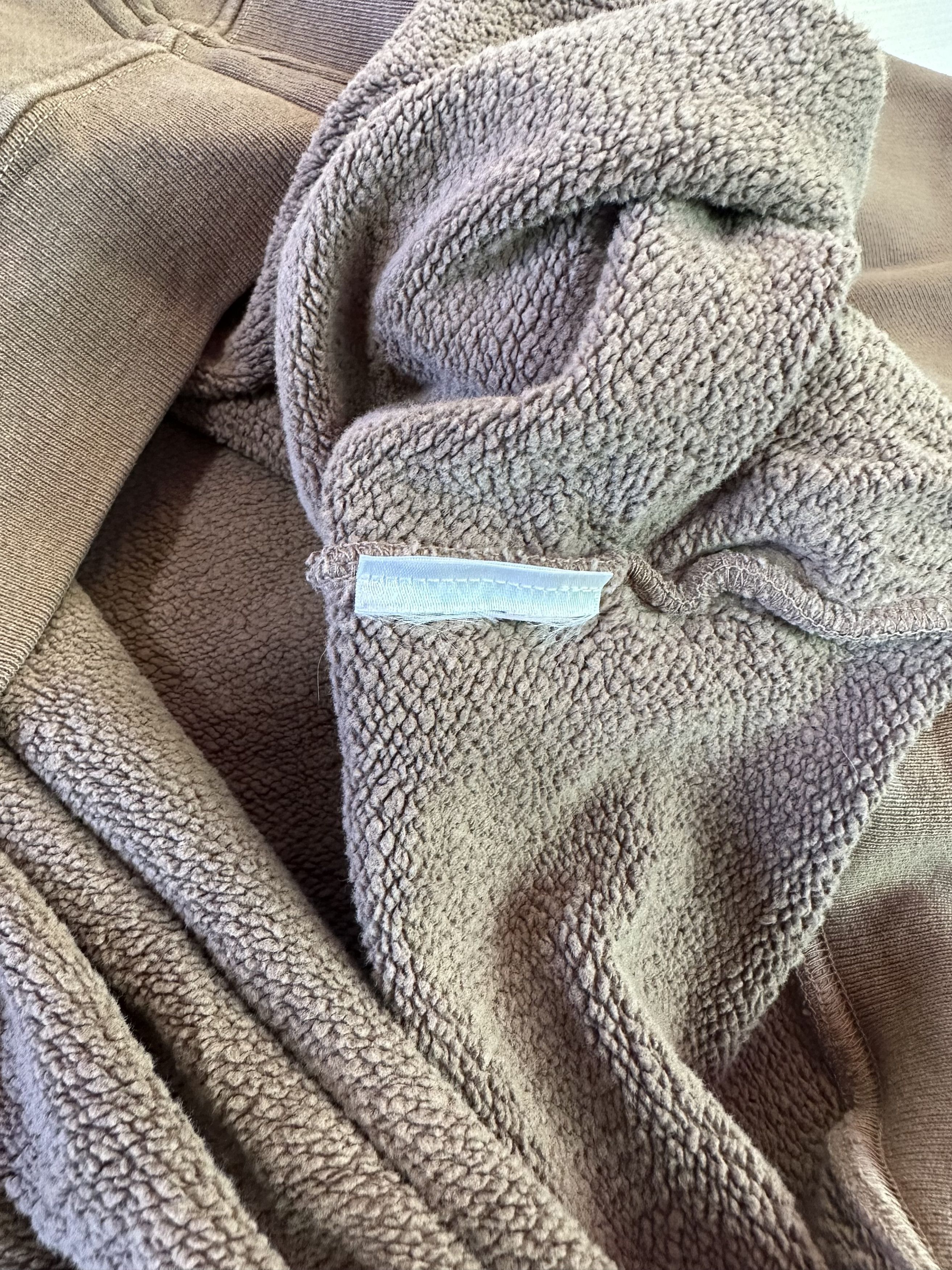 Yeezy YEEZY SEASON 6 ZIP-UP Size US L / EU 52-54 / 3 - 3 Thumbnail