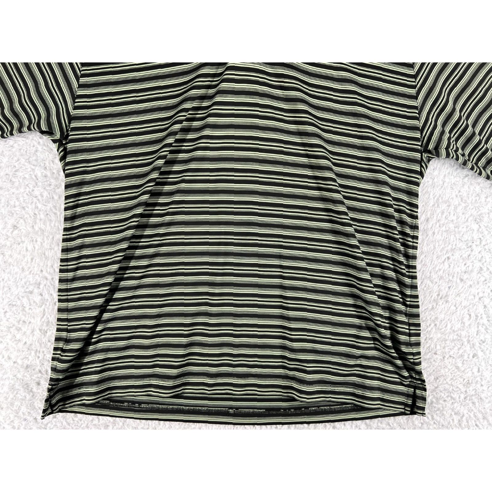 Vintage VINTAGE N/A Size US L / EU 52-54 / 3 - 6 Thumbnail