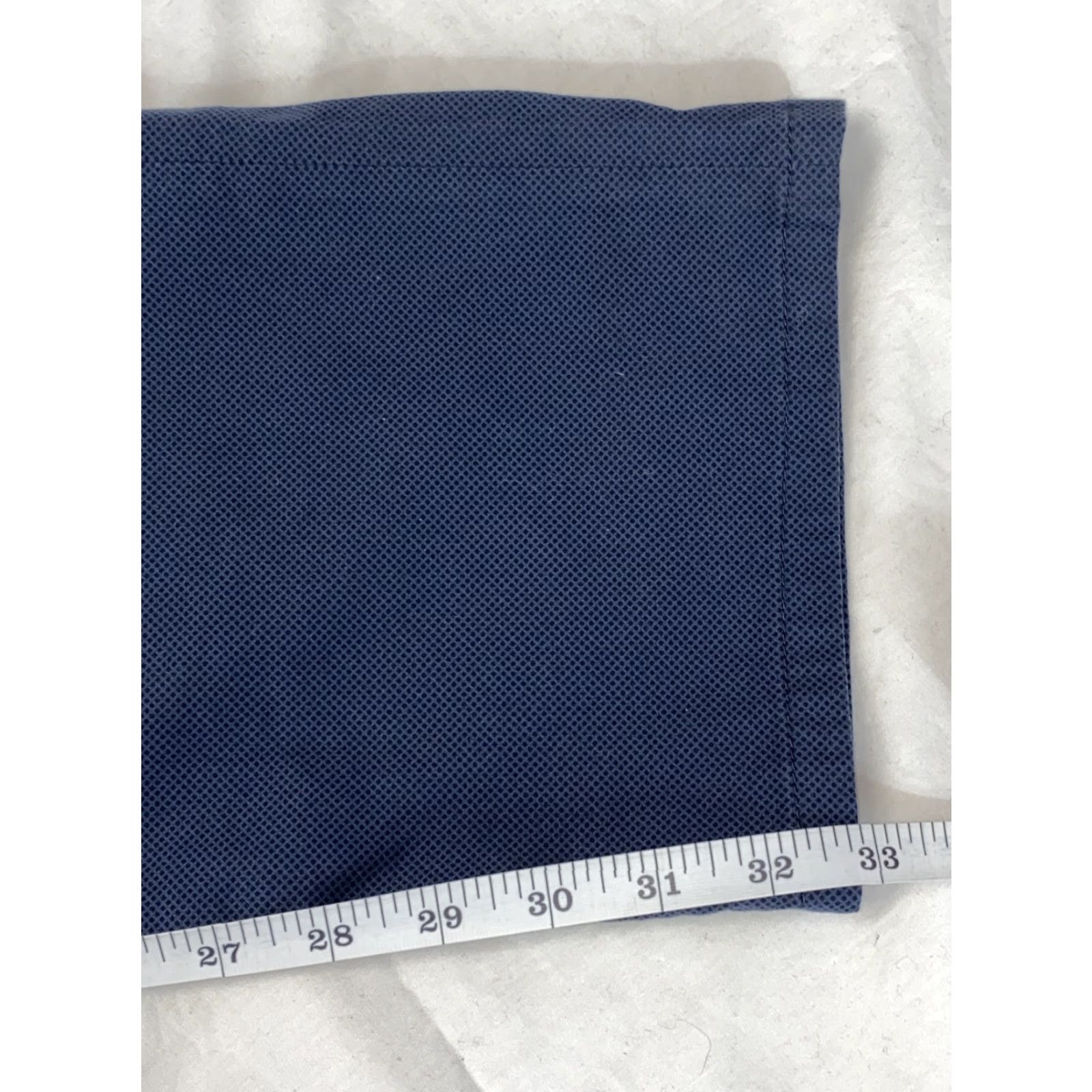 English Laundry English Laundry Men's Jeans 36x32 Blue Straight Fit #408 Size US 36 / EU 52 - 6 Thumbnail
