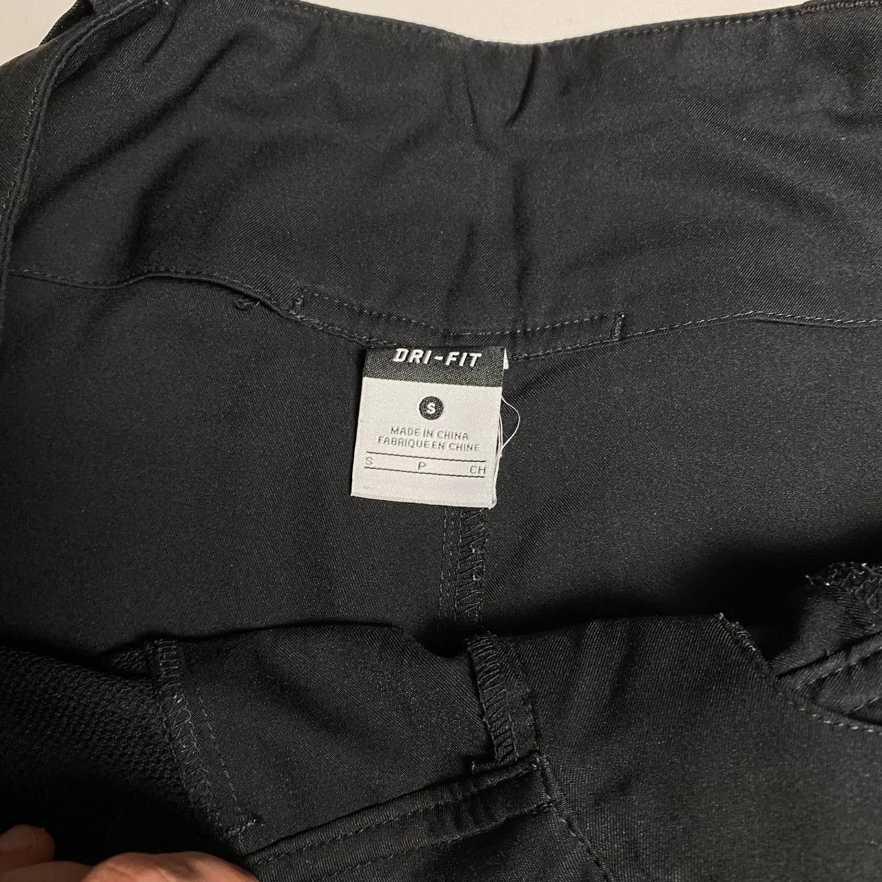 Nike Nike vintage pants Size:Oversize S Size US 30 / EU 46 - 6 Thumbnail