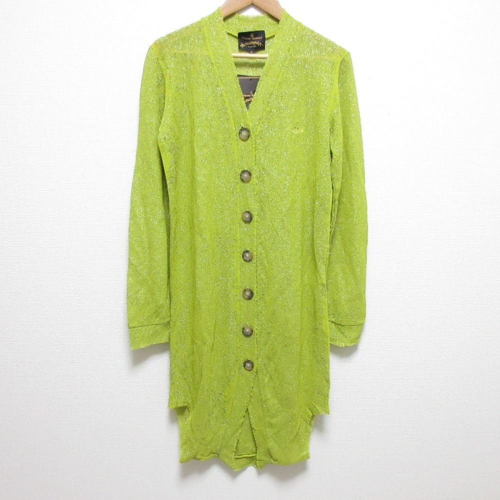 Vivienne Westwood Vivienne Westwood Vivienne Westwood Anglomania