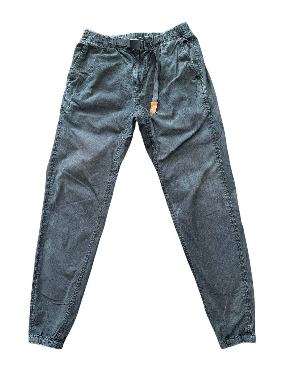 Gramicci × KEEN Gramicci Outdoor Orange Label Size US 30 / EU 46 - 1 Thumbnail
