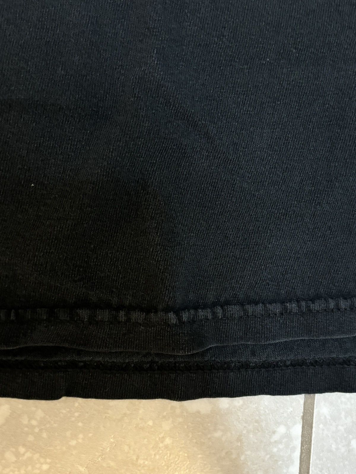 Vintage Rare Vintage Goodfellas Tommy Joe Pesci Scorsese Movie Tee Size US L / EU 52-54 / 3 - 5 Thumbnail