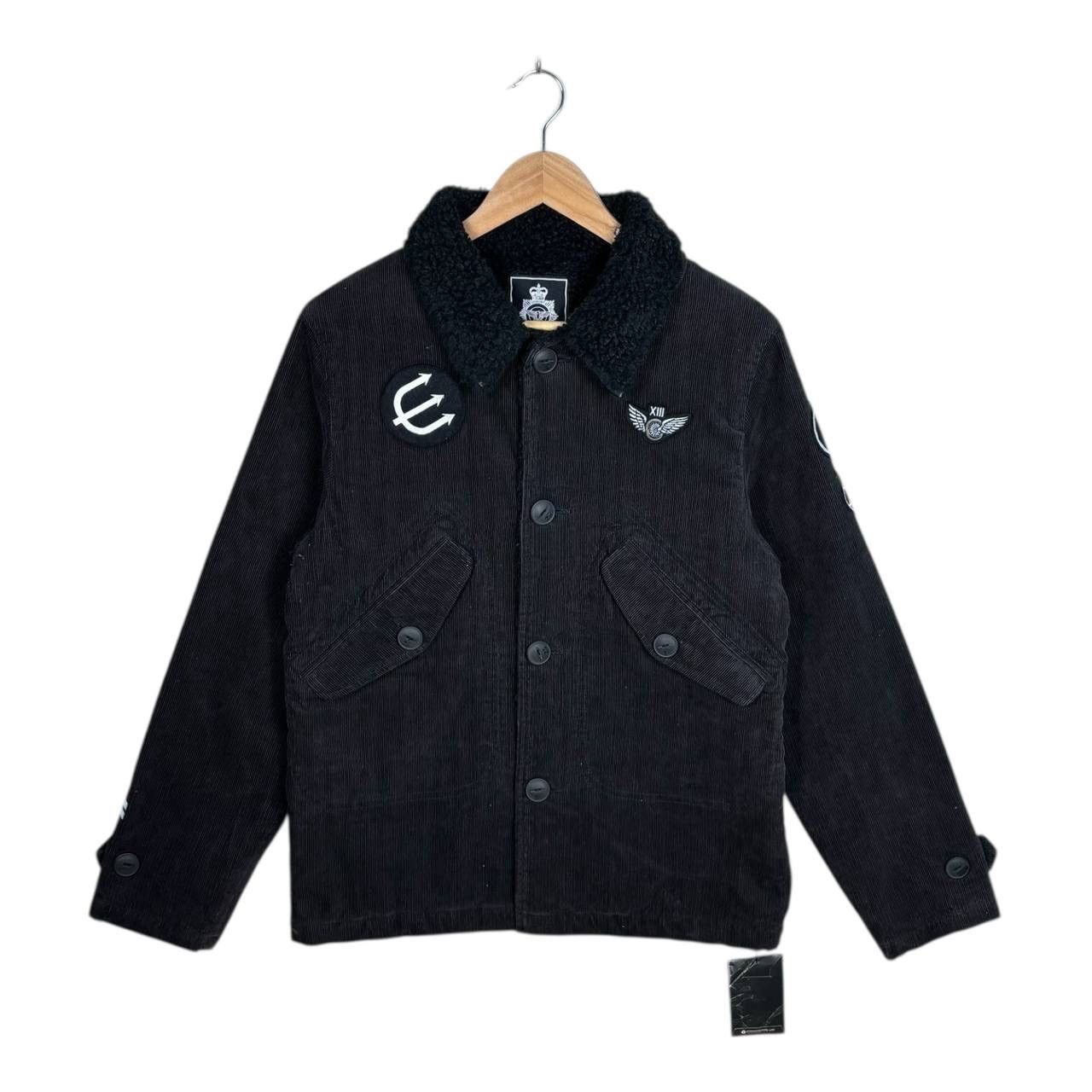 Neighborhood Neighborhood x Carhartt WIP Japan Strabler Bike