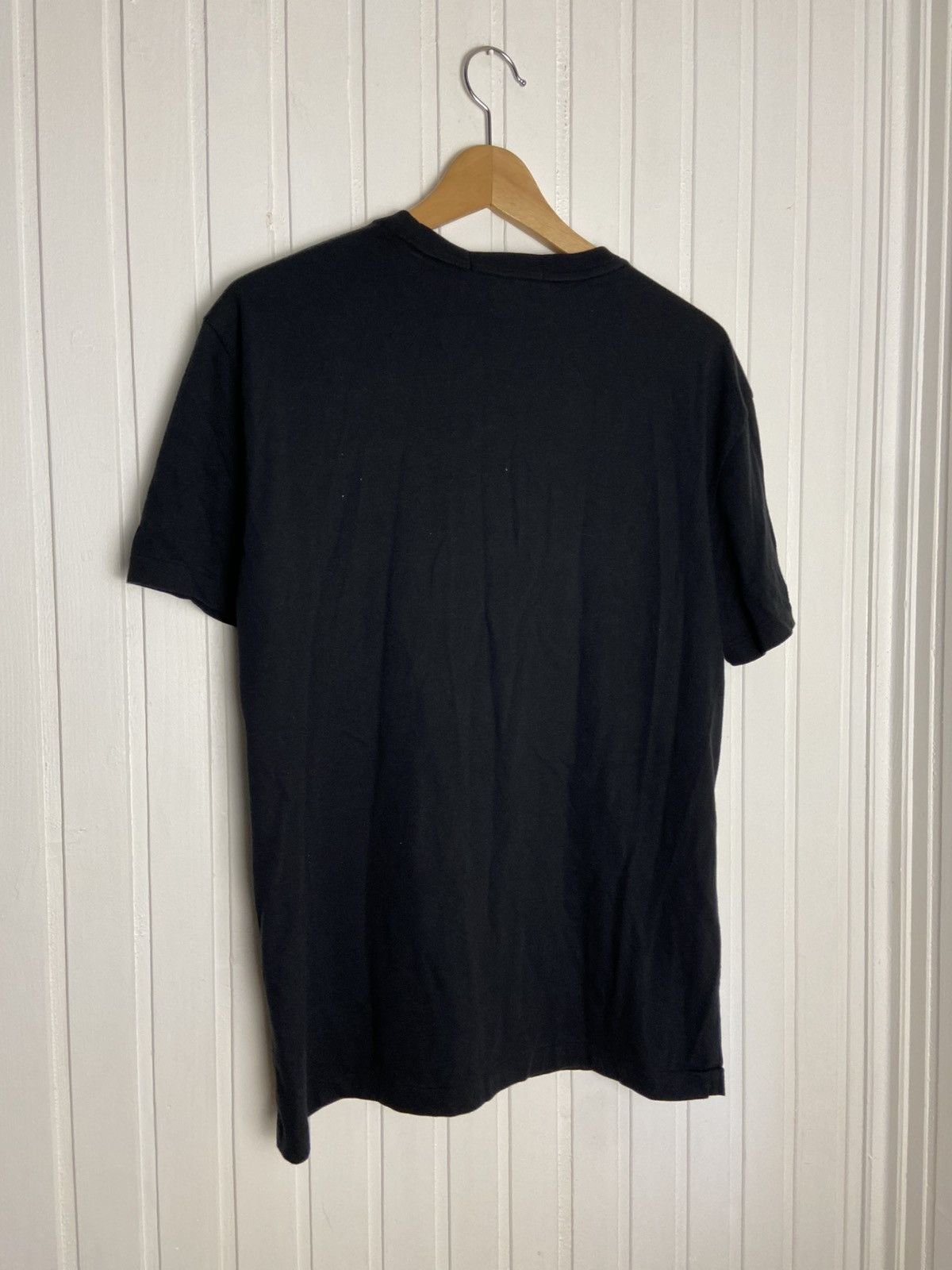 Polo Ralph Lauren New T-shirt Polo Ralph Lauren Sport authentic Black S Size US S / EU 44-46 / 1 - 6 Thumbnail