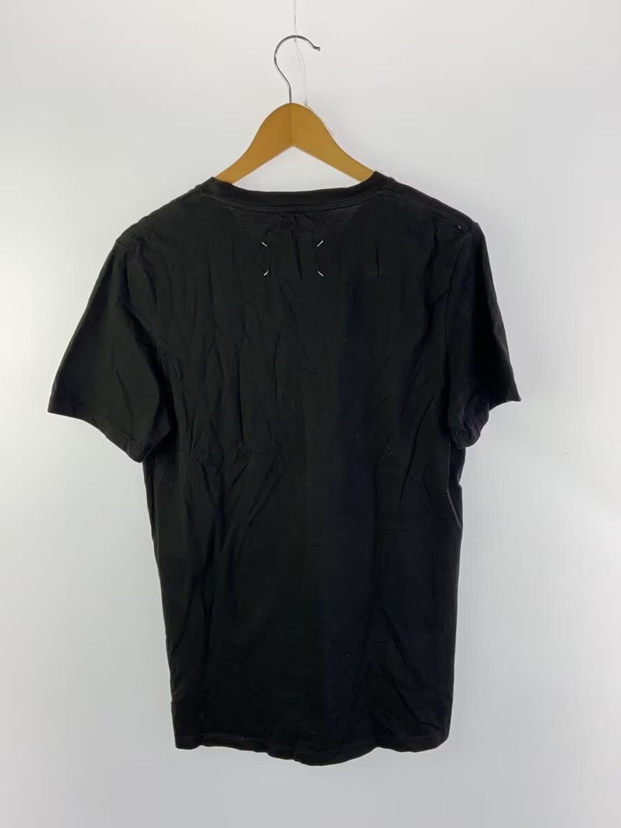 Maison Margiela SS18 "STEREOTYPE" Patch Tee Size US M / EU 48-50 / 2 - 2 Thumbnail
