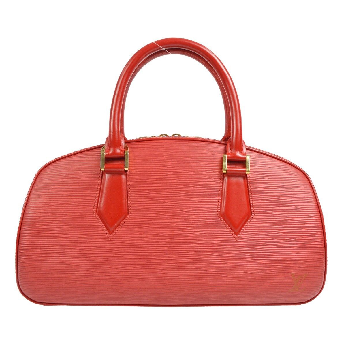 Louis Vuitton Louis Vuitton Jasmin Bag Epi Leather Size ONE SIZE - 1 Thumbnail