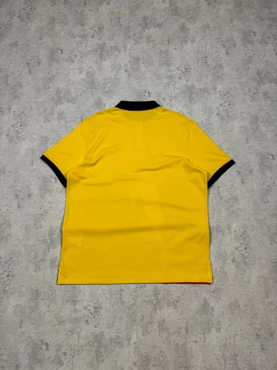 Polo Ralph Lauren Polo Ralph Lauren R.L.P.C. Championship Games 1938 Size L Size US L / EU 52-54 / 3 - 8 Thumbnail