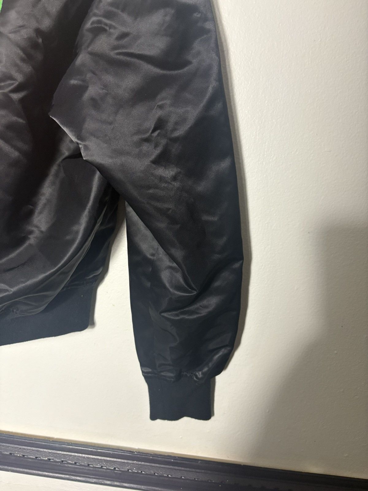 Richardson Richardson and p*rn hub collaboration Size S / US 4 / IT 40 - 2 Thumbnail