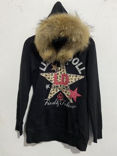 Hysteric Glamour Clothing for Men | Grailed