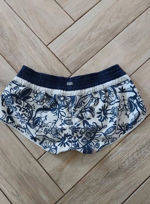 Vintage Just Play vintage shorts L Size 30" / US 8 / IT 44 - 2 Thumbnail