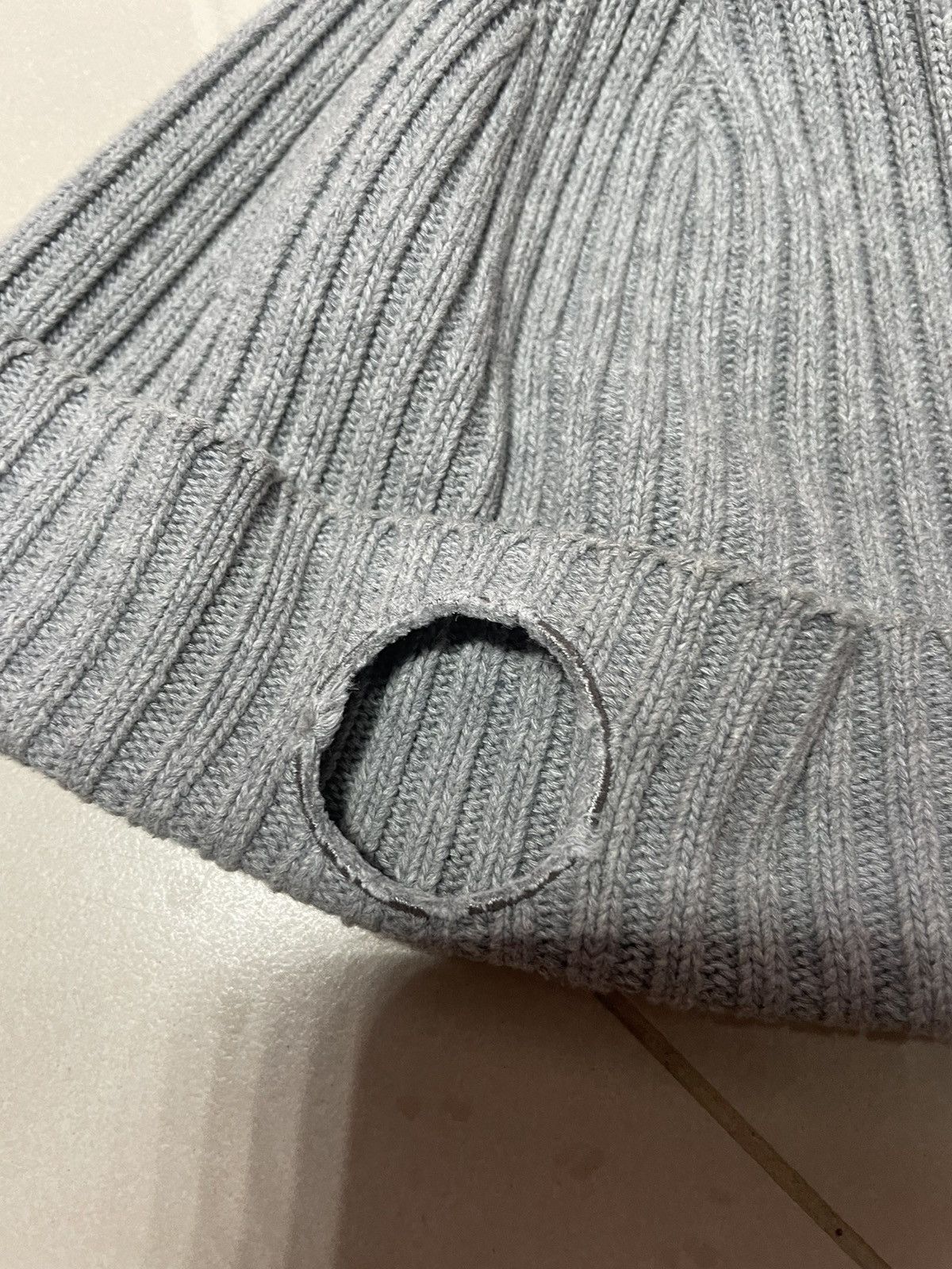 C.P. Company Vintage cp company hat Size ONE SIZE - 4 Thumbnail