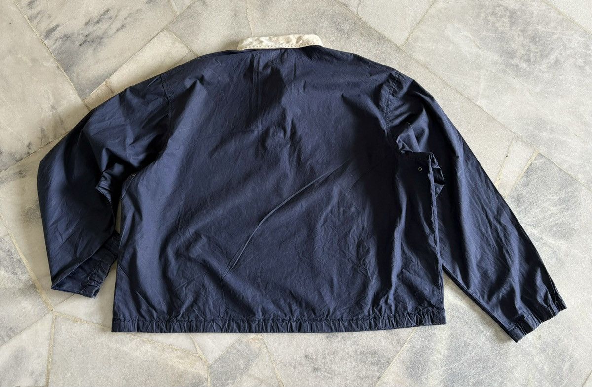 Polo Ralph Lauren × Ralph Lauren × Vintage Vintage Polo Ralph Lauren Polo Cookie Size US XL / EU 56 / 4 - 6 Thumbnail