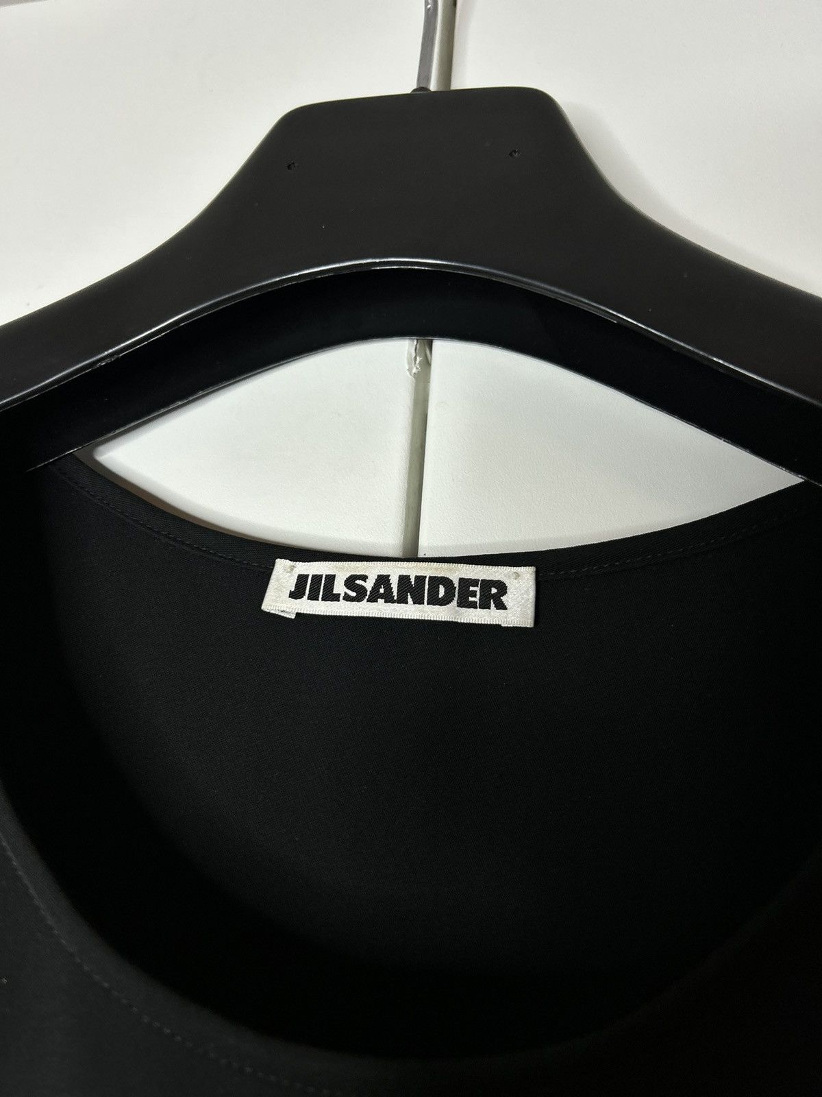 Jil Sander Jil Sander Size XS / US 0-2 / IT 36-38 - 4 Thumbnail
