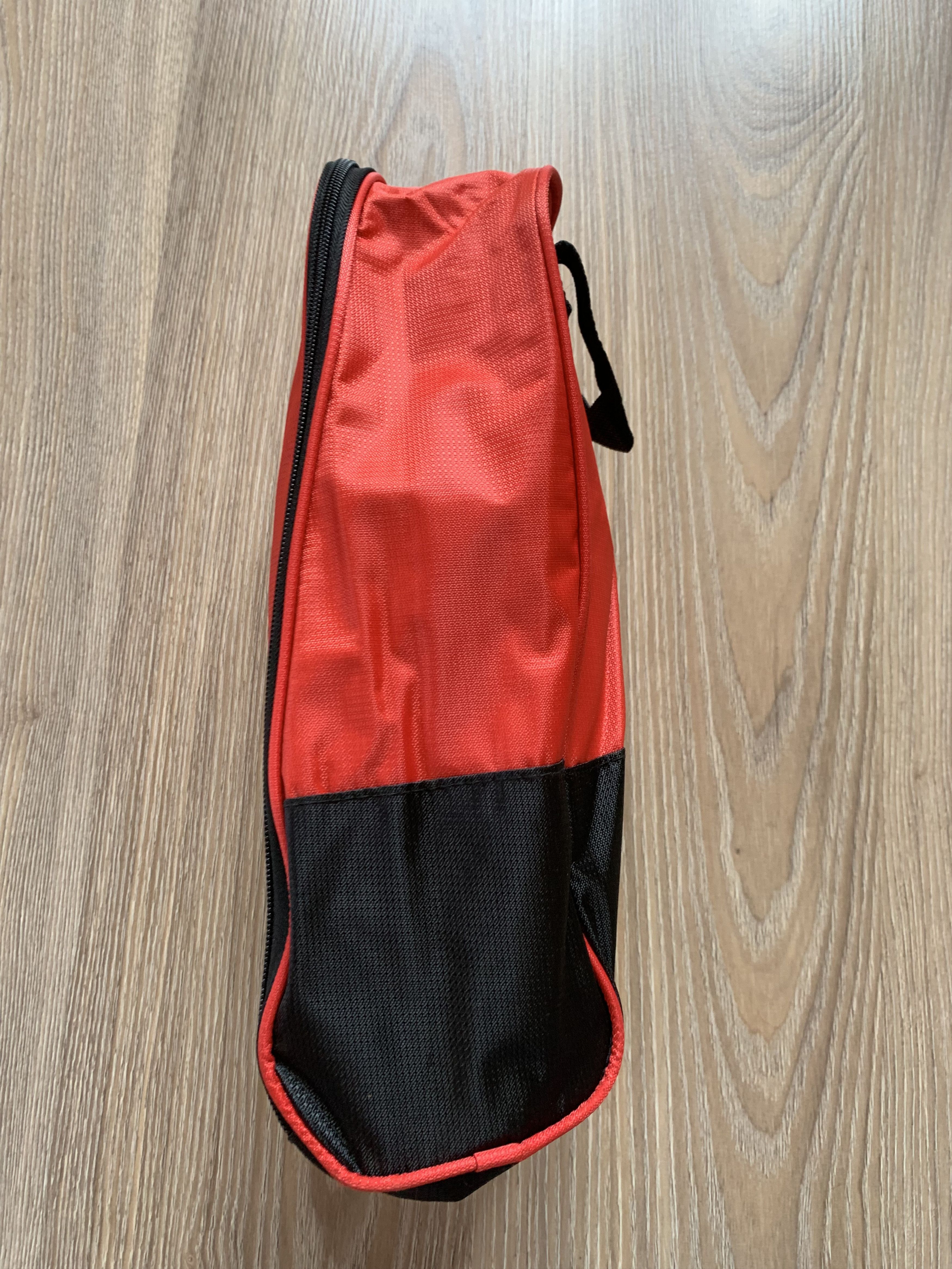 Sports Specialties Manchester United FC Boot Bag Size ONE SIZE - 6 Thumbnail
