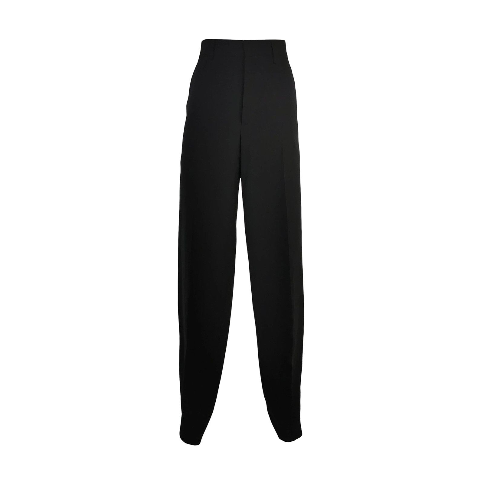 Givenchy Givenchy Men 32 Casual Pants Size US 32 / EU 48 - 1 Thumbnail