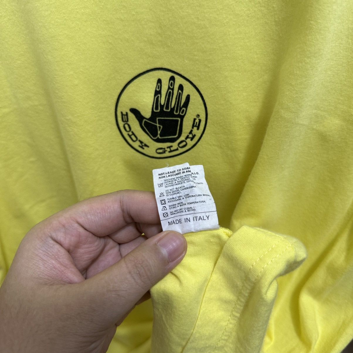 Body Glove × Vintage Vintage Body Glove Size US L / EU 52-54 / 3 - 5 Thumbnail
