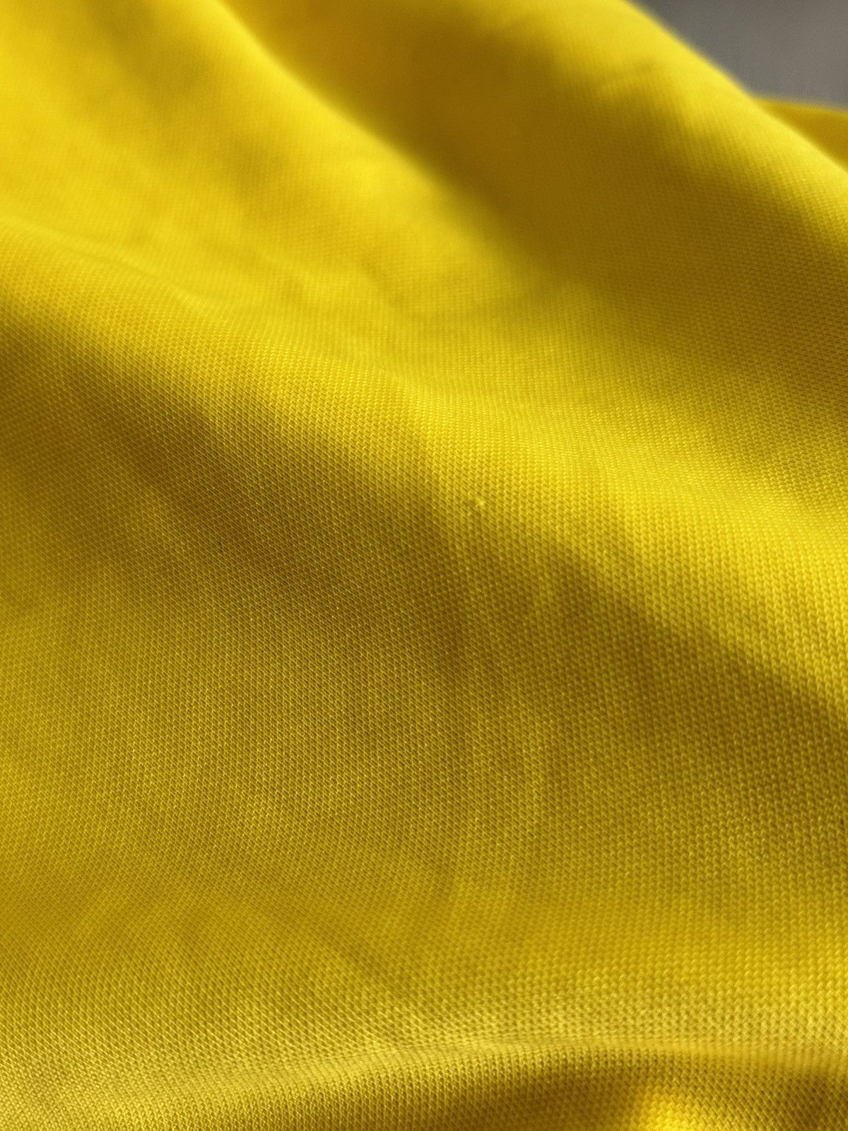 Other Southampton 06/07 Away Football Long Sleeve T-Shirt Size US XL / EU 56 / 4 - 20 Thumbnail