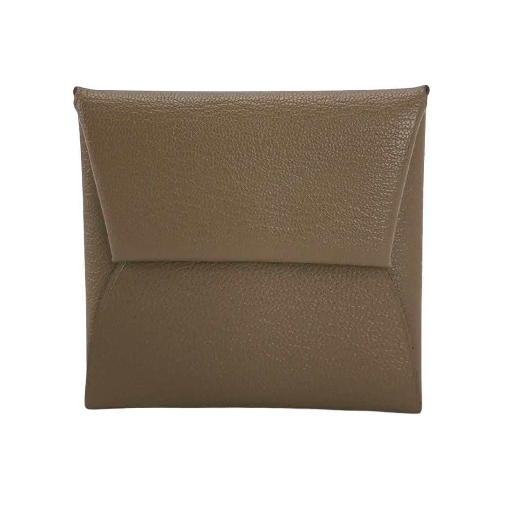 Hermes Hermes Women os Wallets Size ONE SIZE - 1 Thumbnail