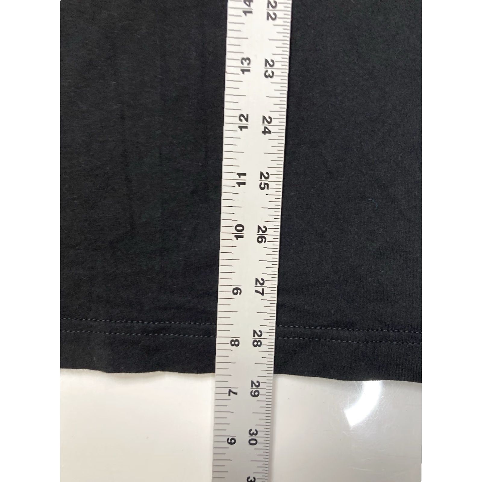 Rizzoli VINTAGE Lizzo The Special Tour 2022 Graphic Shirt Women Medium Black Short Sleeve Size M / US 6-8 / IT 42-44 - 7 Thumbnail