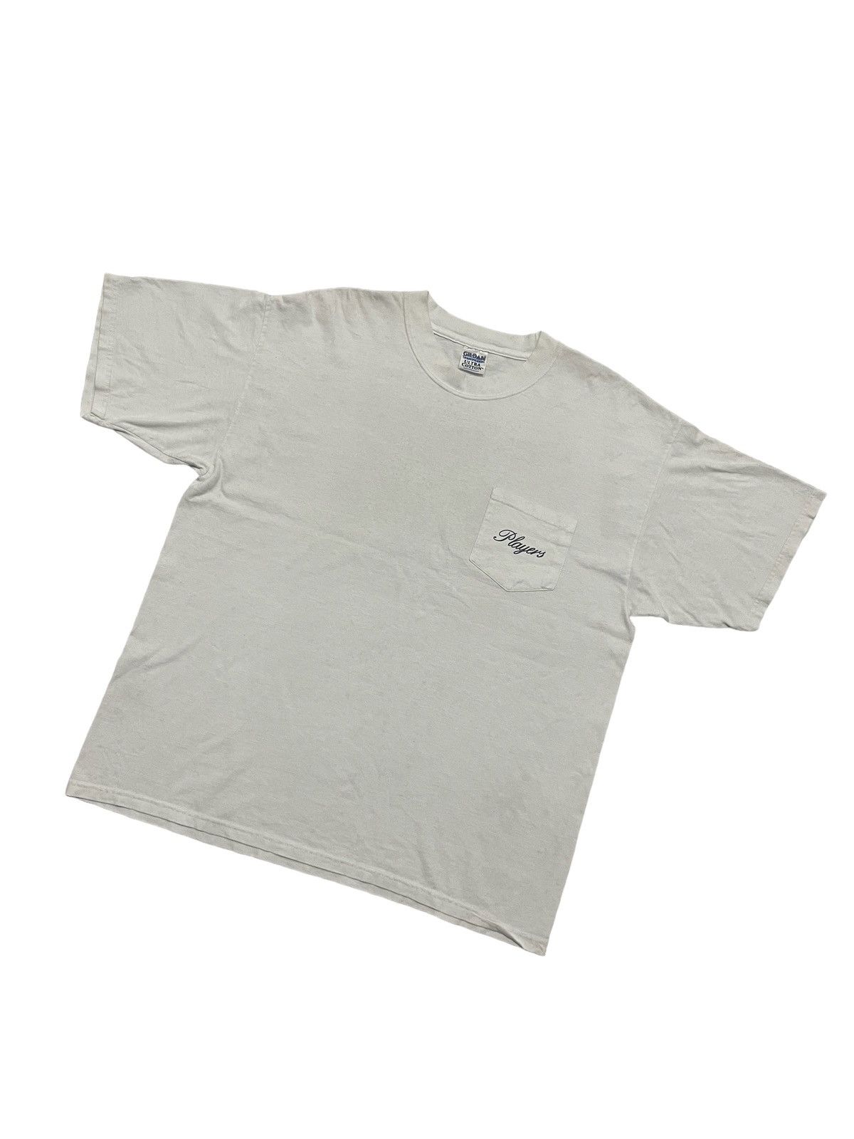 Other Vintage 90s DRAGON SLAYER ZOYO Players T-shirt Size US XL / EU 56 / 4 - 8 Thumbnail