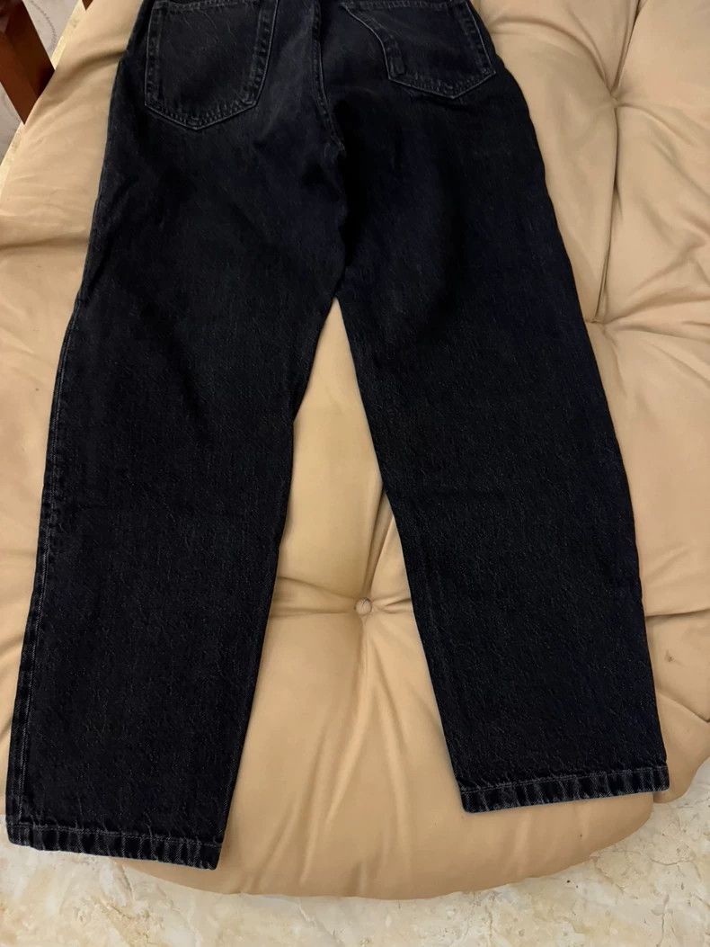 Acne Studios acne studios 1991 jeans 2504-Nextarrow Size US 26 / EU 42 - 6 Thumbnail