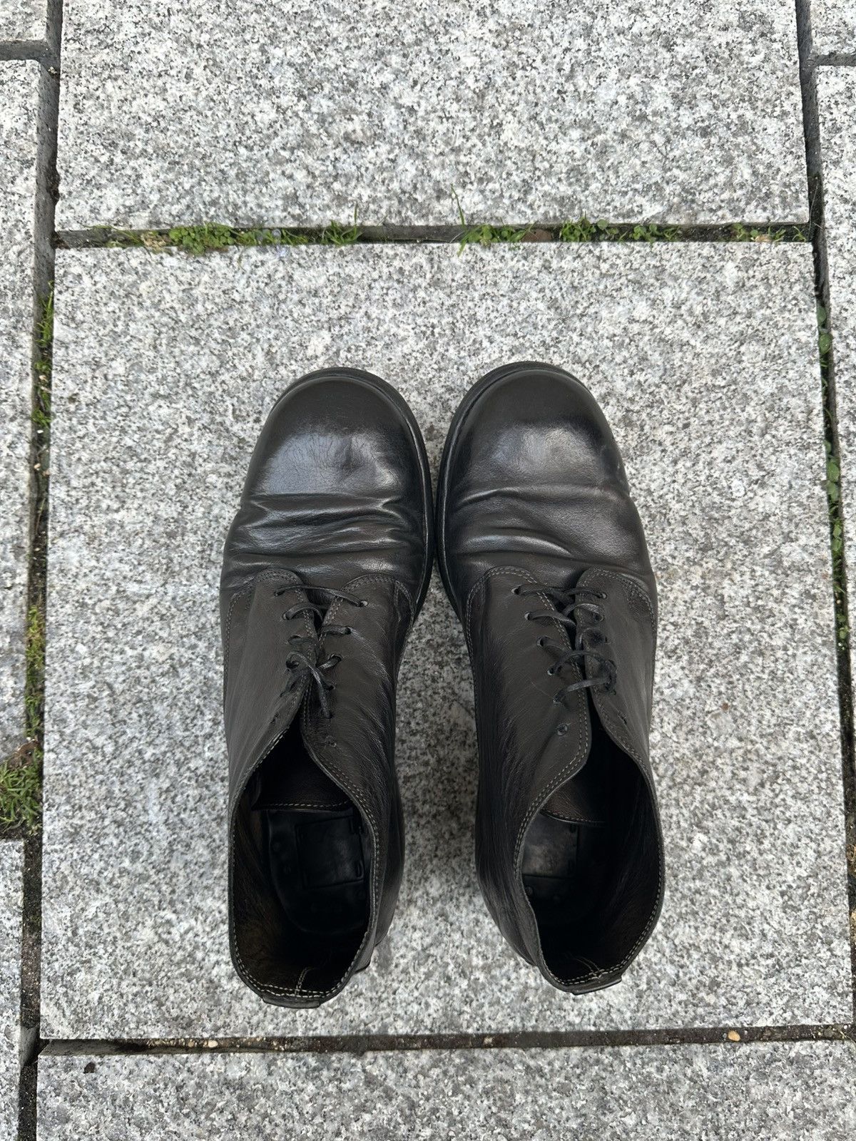 Guidi Guidi boots Size US 8 / EU 41 - 9 Thumbnail