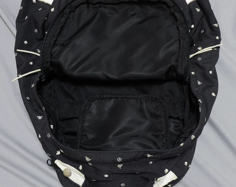 Visvim visvim sophnet 22L Backpack-2506 Size ONE SIZE - 9 Thumbnail