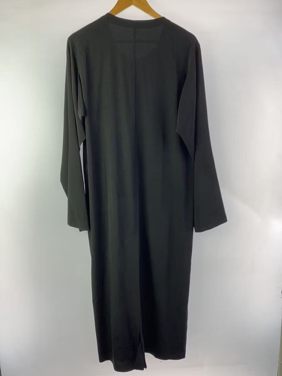 Yohji Yamamoto yohji yamamoto POUR HOMME 19AW/coat Size US S / EU 44-46 / 1 - 2 Thumbnail