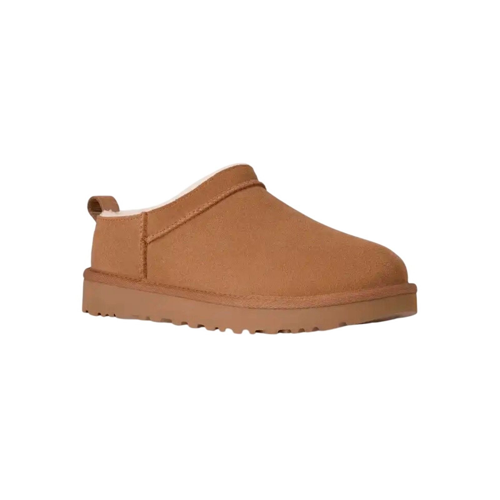 Ugg UGG Classic Micro - Size 8W - New Size US 8 / IT 38 - 3 Thumbnail