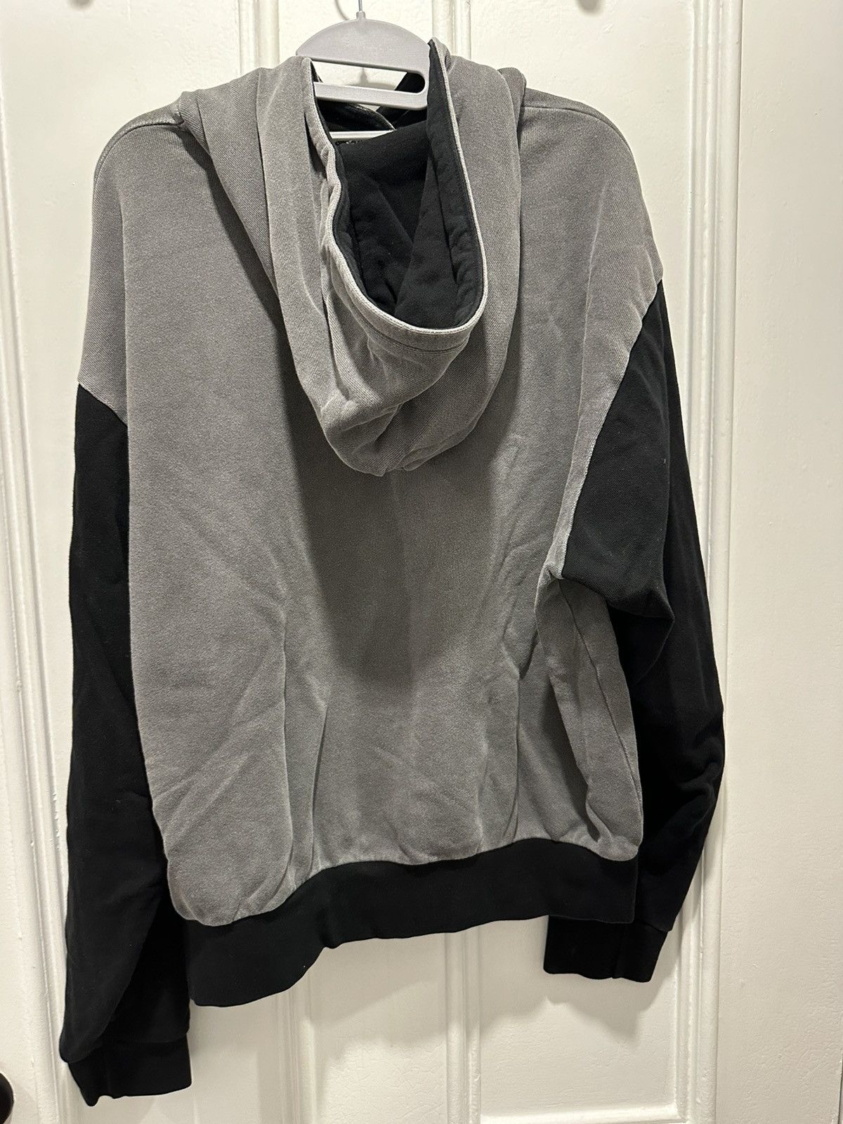 John Elliott John Elliot Hoodie Size US L / EU 52-54 / 3 - 4 Thumbnail