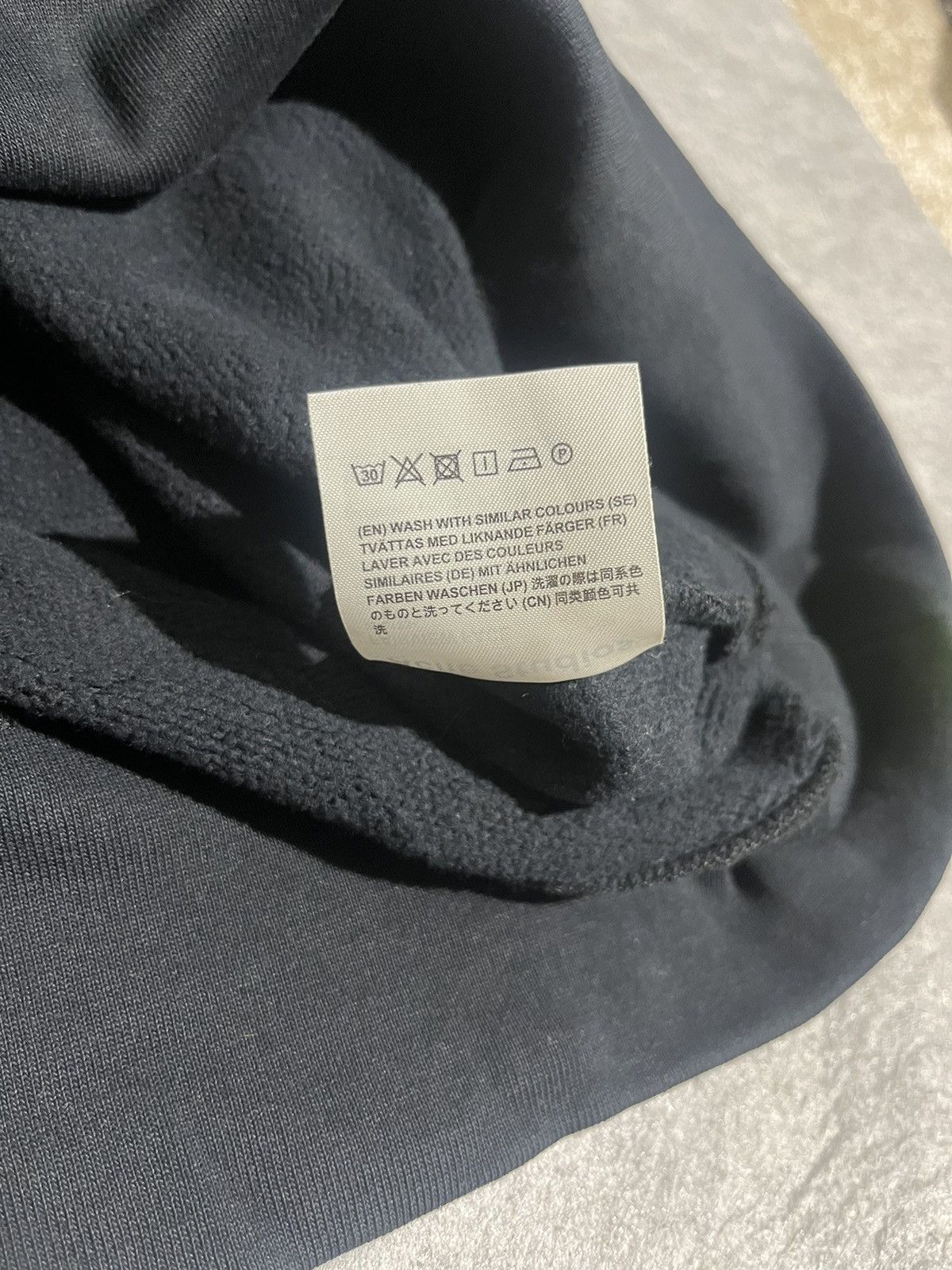 Acne Studios Acne studios crewneck Size US XXS / EU 40 - 6 Thumbnail