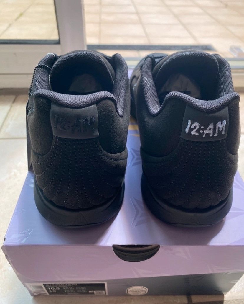 Nike Nike Swarovski Size US 10.5 / EU 43-44 - 3 Thumbnail