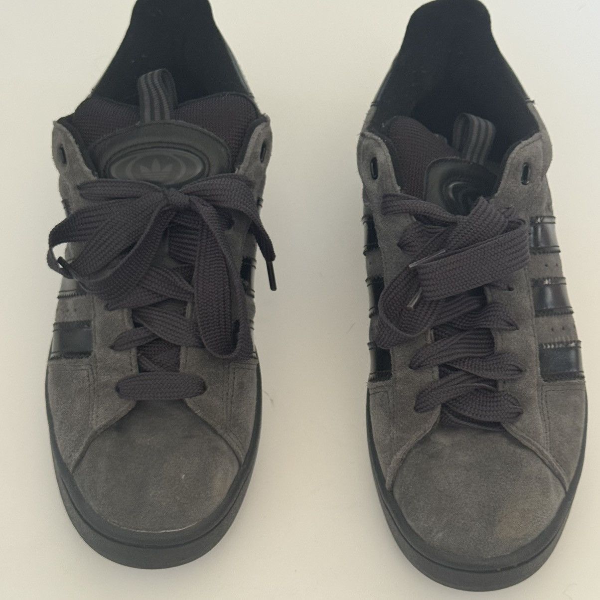 Adidas adidas campus 00s Size US 12 / EU 45 - 1 Thumbnail
