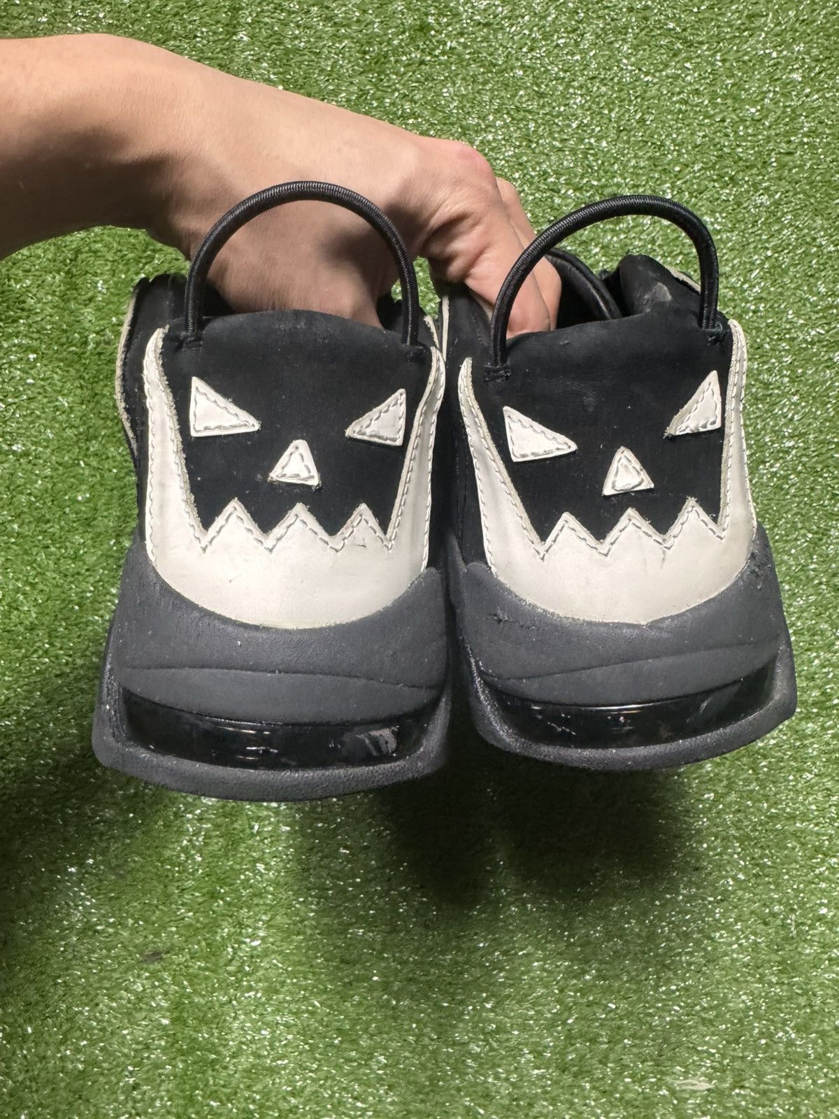 Asspizza 730 Baller Pro Size US 9 / EU 42 - 5 Thumbnail