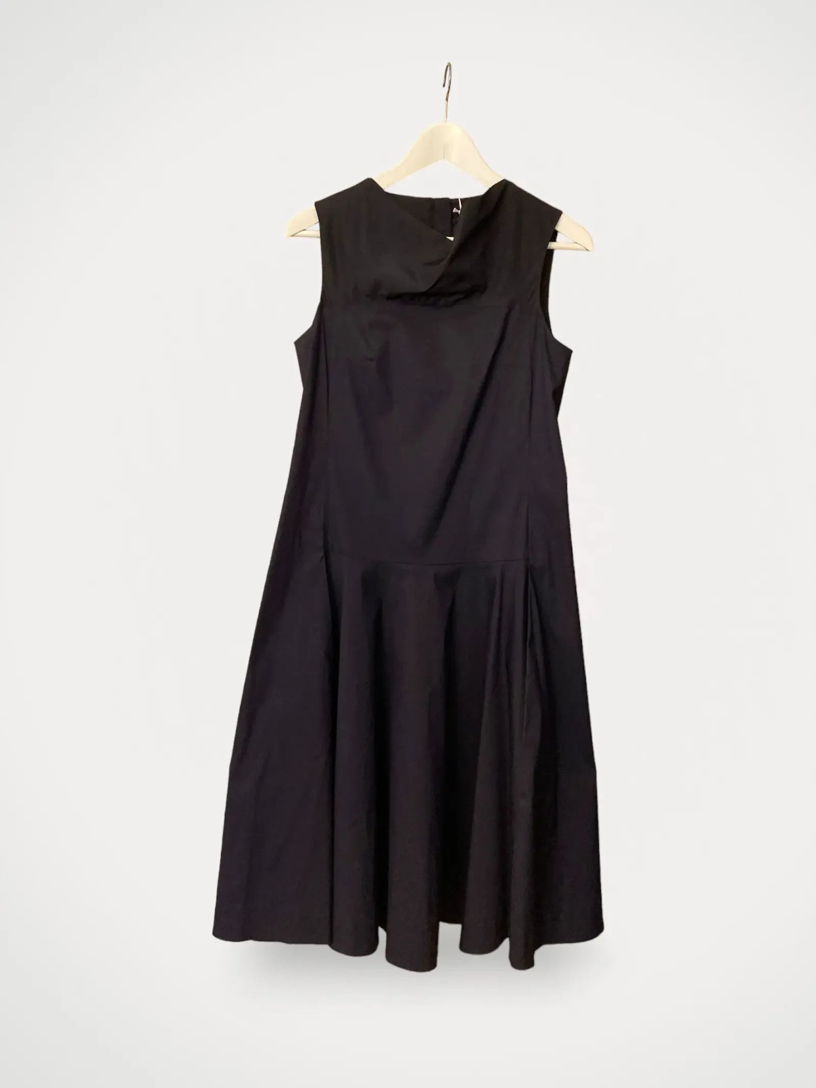 Cos Cos Dress Size XS / US 0-2 / IT 36-38 - 1 Thumbnail