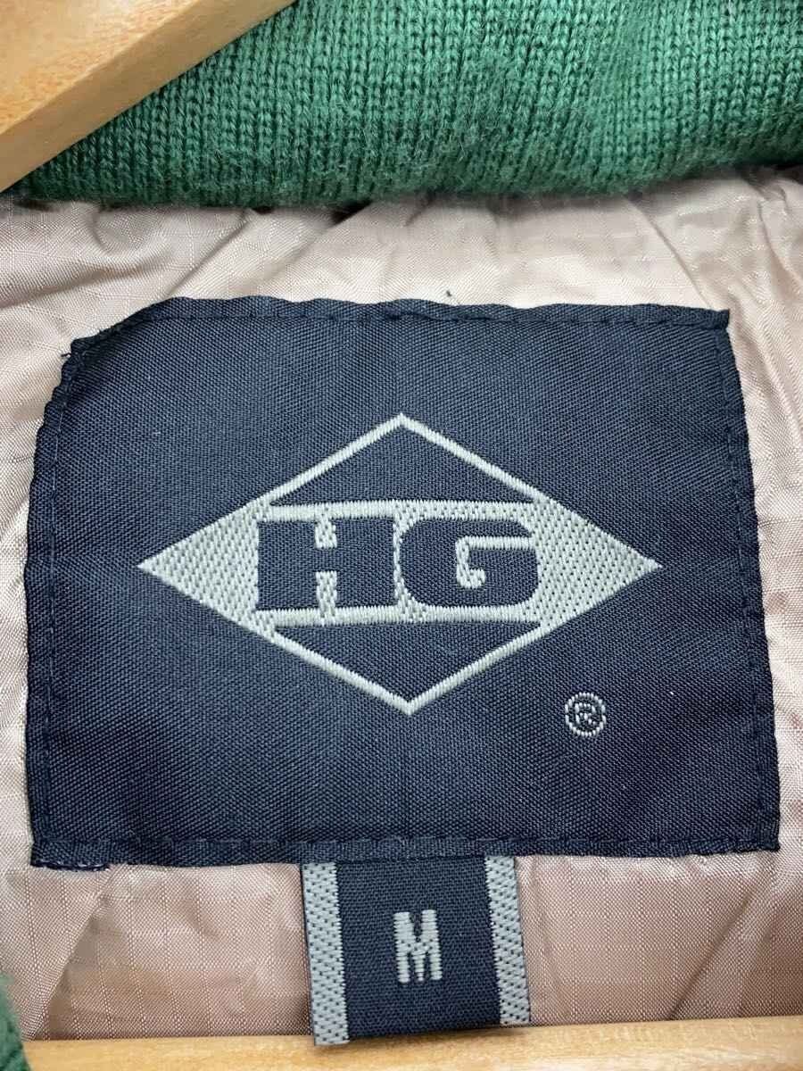 Hysteric Glamour Puffer Down Jacket Size US M / EU 48-50 / 2 - 7 Thumbnail