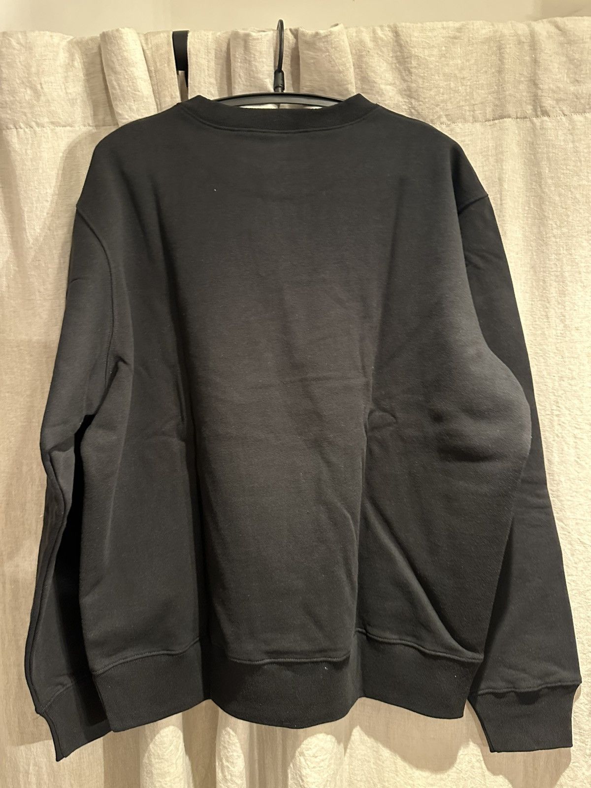 Kaws Holiday Indonesia Sweater Size US L / EU 52-54 / 3 - 5 Thumbnail