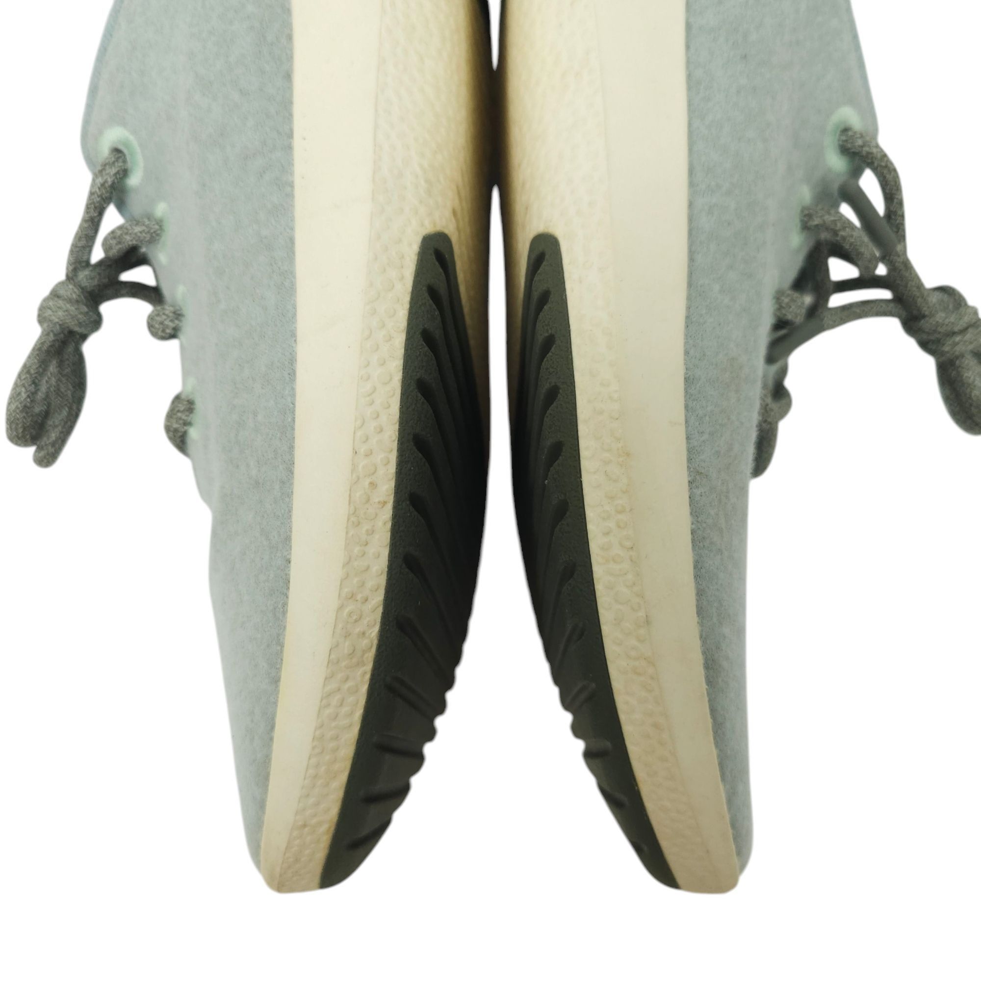 Allbirds Allbirds Wool Runner Mizzles Sneakers Womens 9 Walking Shoe Size US 9 / IT 39 - 16 Thumbnail