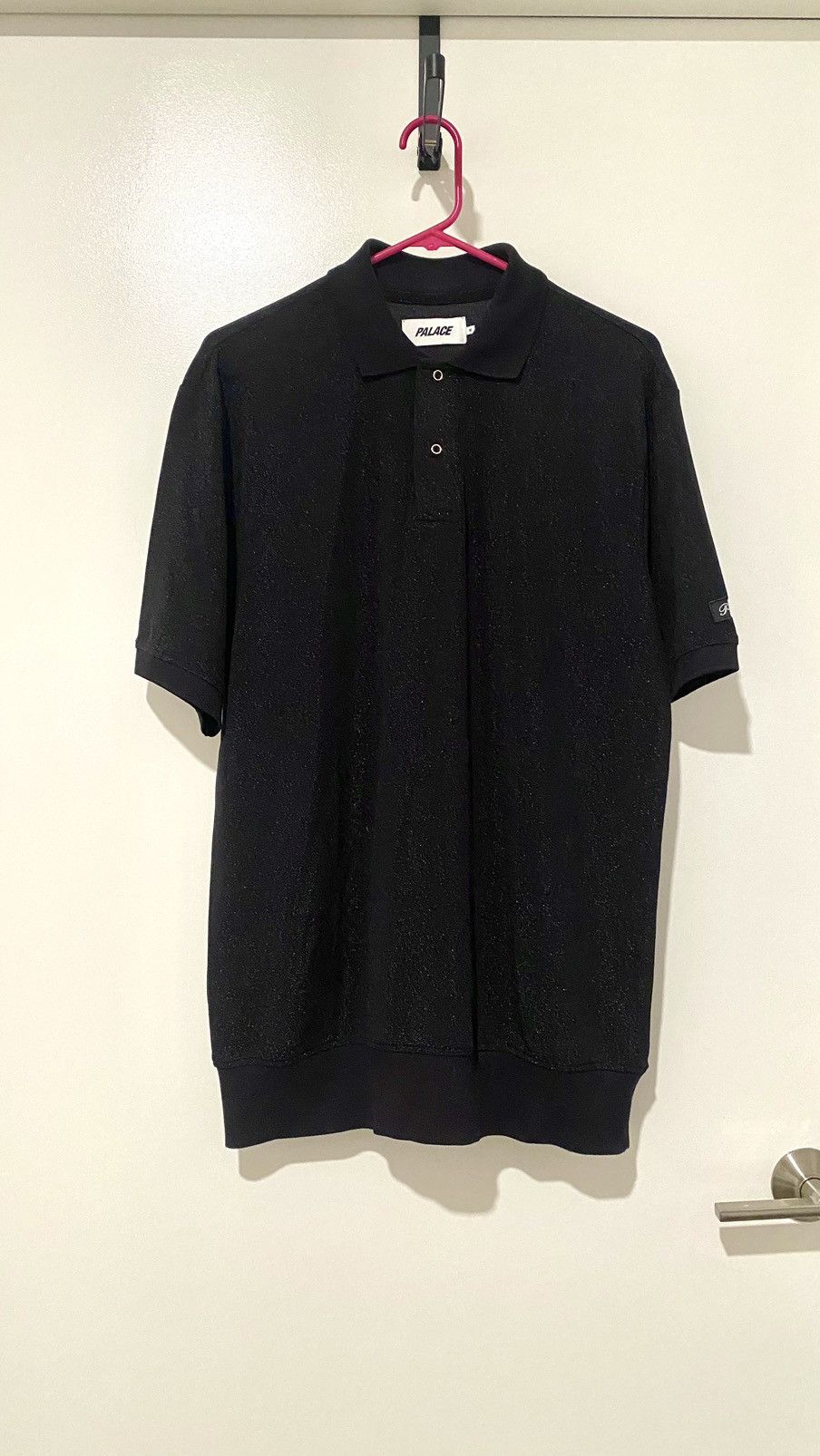 Palace polo price best sale