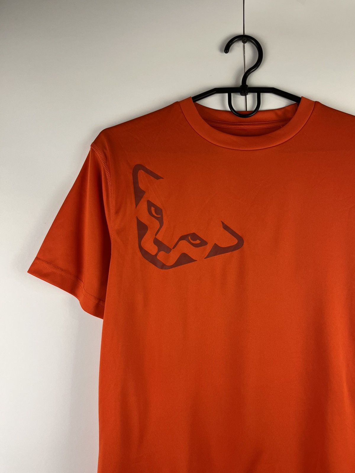 Other Dynafit Outdoor Gorpcore Promo 2 Dry S/S Tee Shirt Size US S / EU 44-46 / 1 - 2 Thumbnail