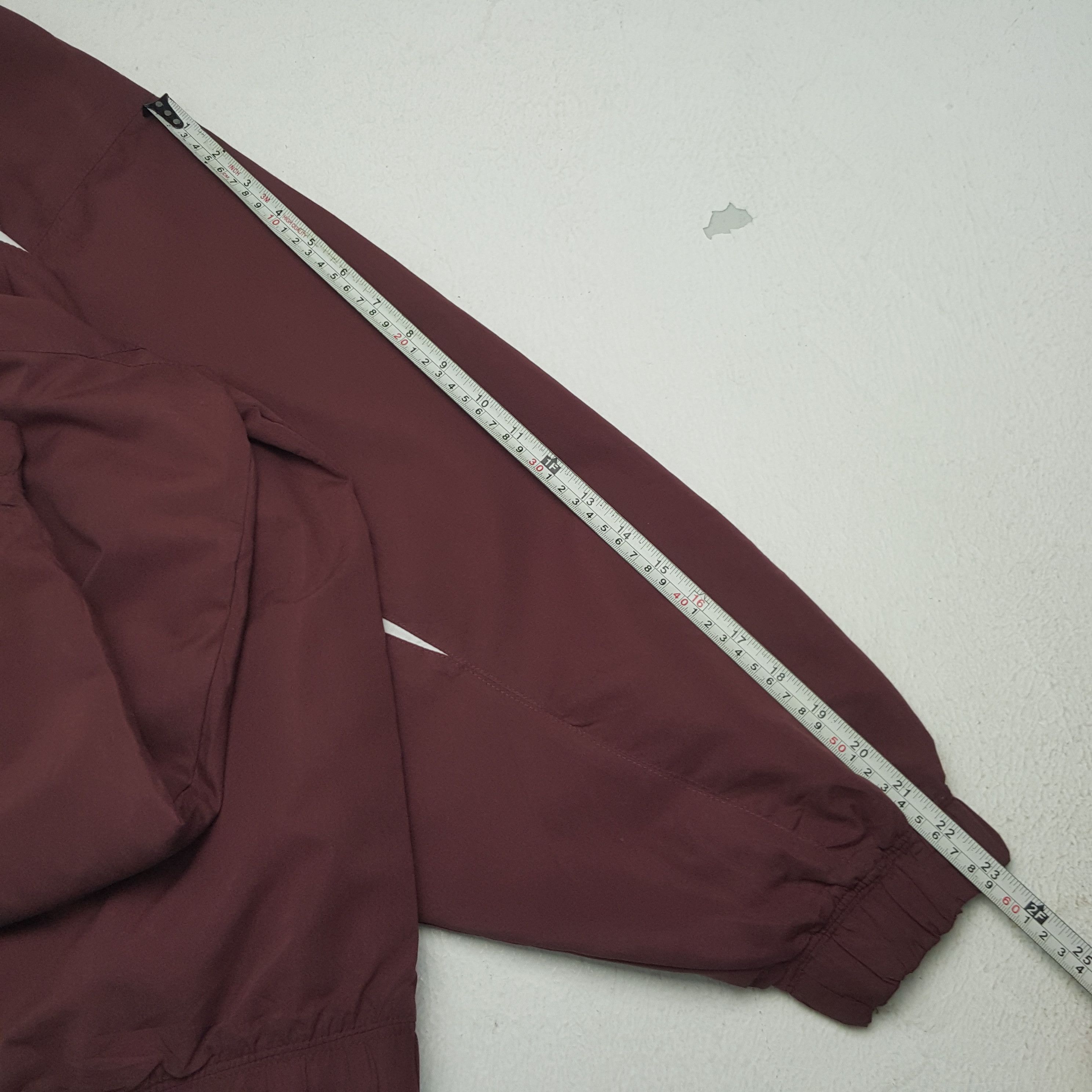 NFL × Vintage Vintage Texas A&M Aggies American Football Team Sweatshirt Size US XXL / EU 58 / 5 - 7 Thumbnail