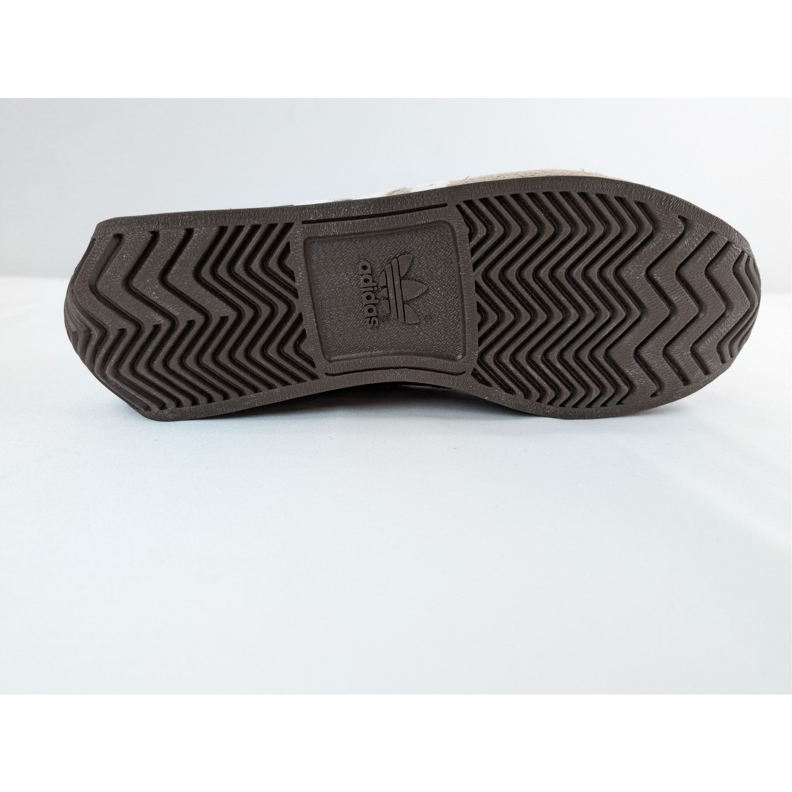 Adidas × Song For The Mute o1rshd1 Country OG sneakers in Black Wonder Beige Size US 11 / EU 44 - 13 Thumbnail