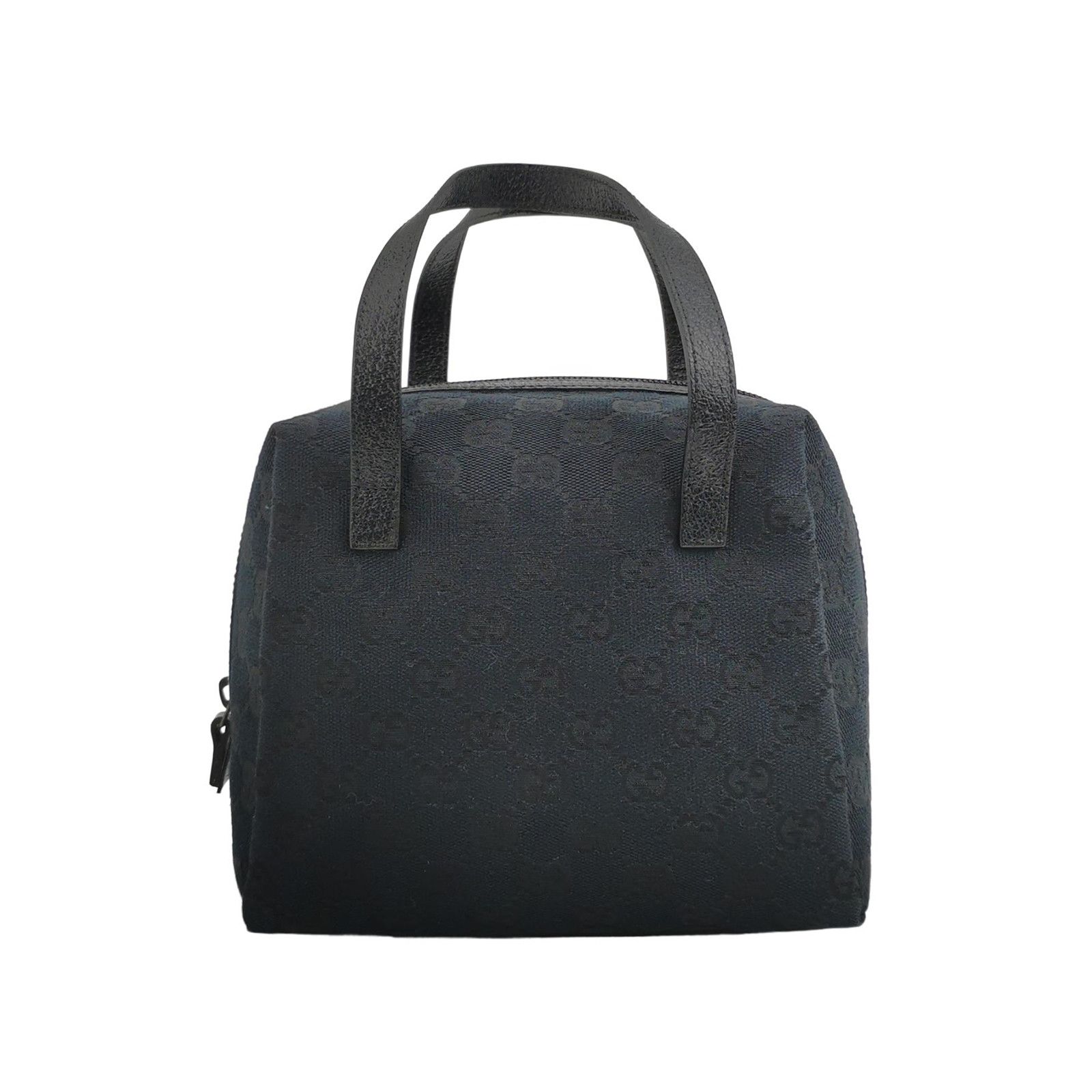 Gucci Gucci Women os Tote Bags Size ONE SIZE - 1 Thumbnail