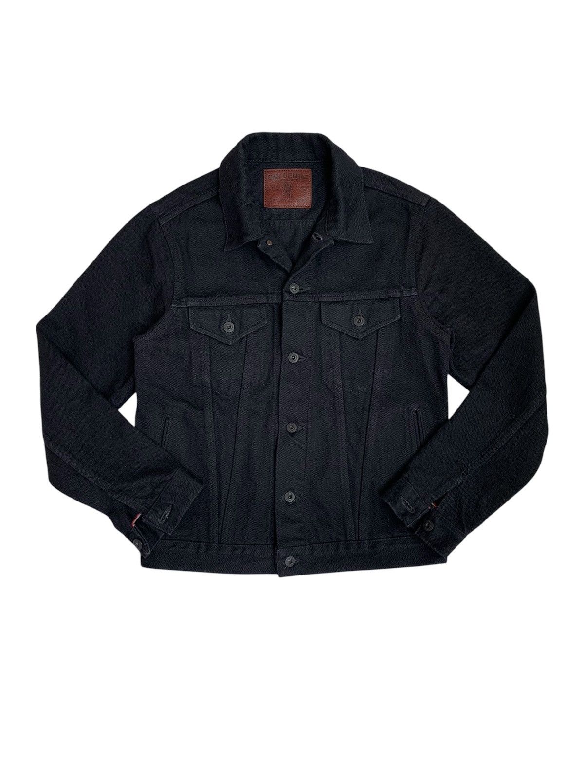 Oni | Grailed