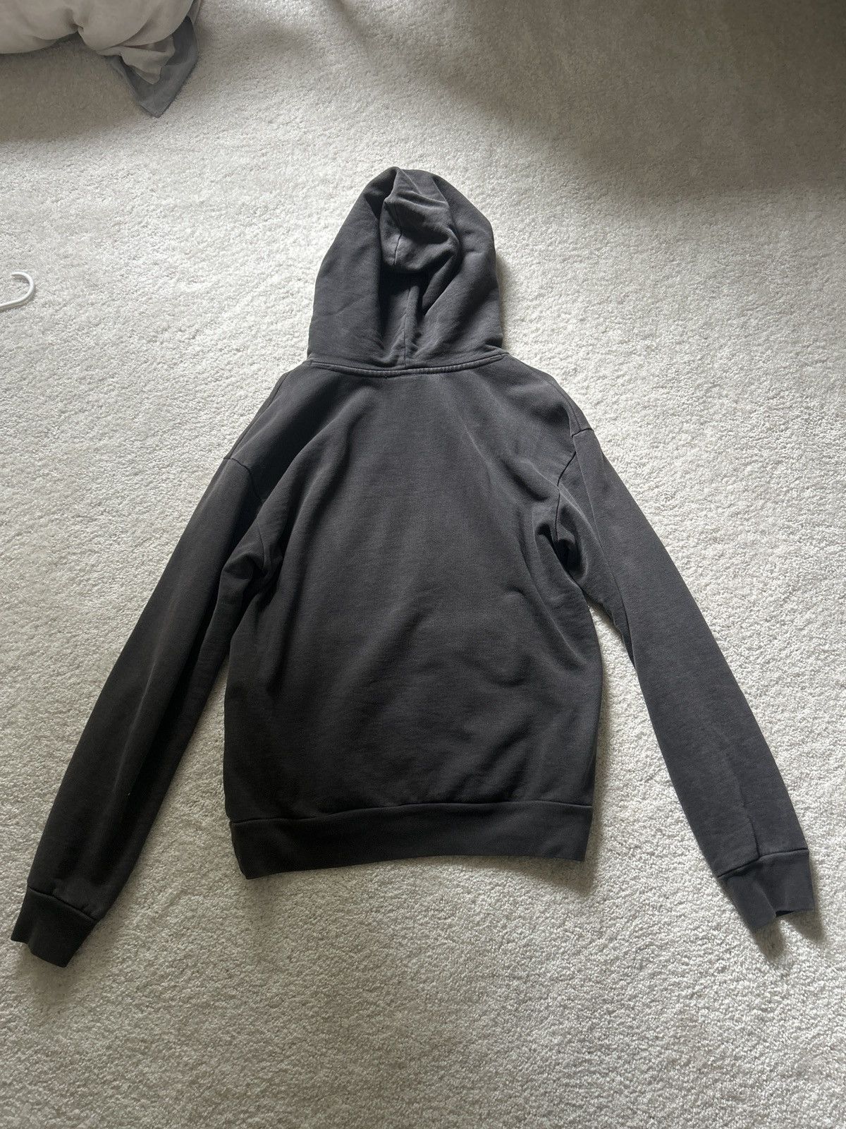 basketcase gallery Basketcase Gallery “Band1” Hoodie Size US M / EU 48-50 / 2 - 3 Thumbnail