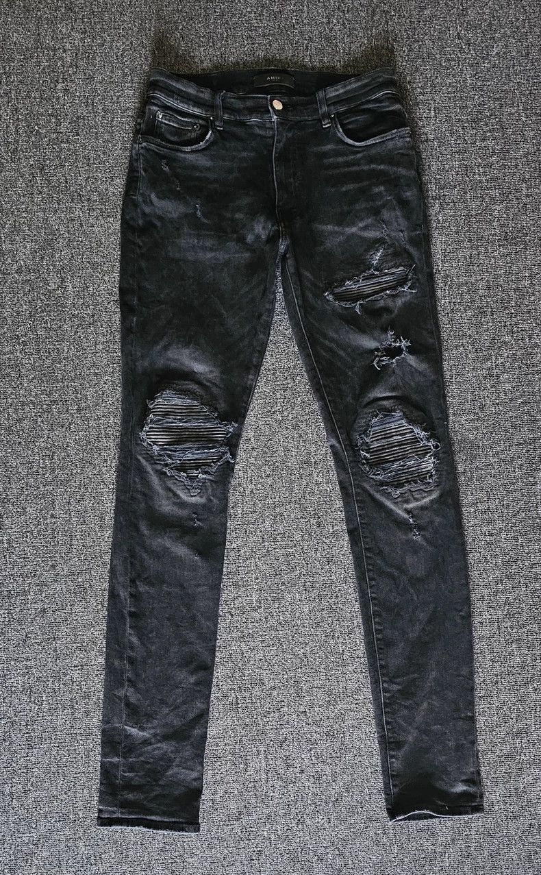 Amiri jeans 2505-Nextarrow